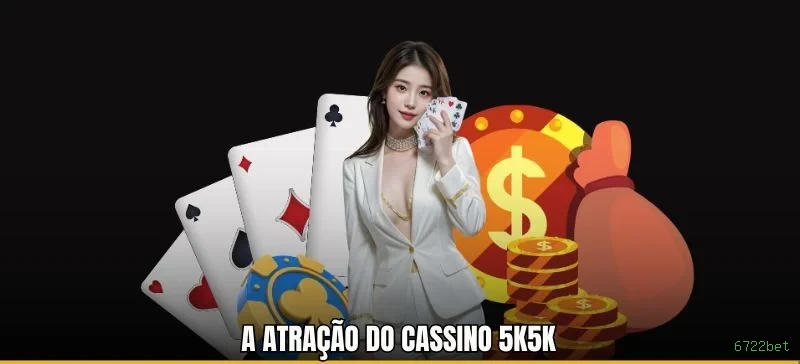 Jogo Aviator 6722bet