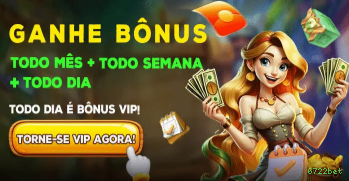 Apostas de Tênis 6722bet