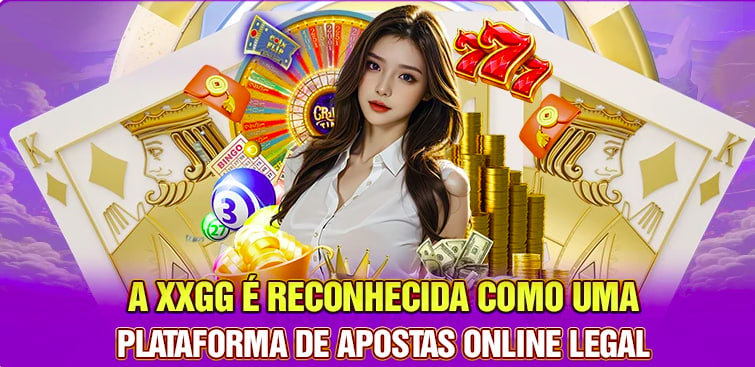 Experiência VIP 6722bet
