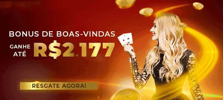 Login Seguro 6722bet