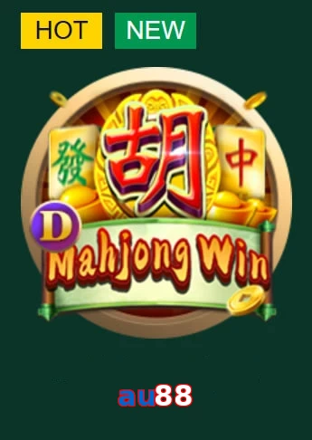 au88