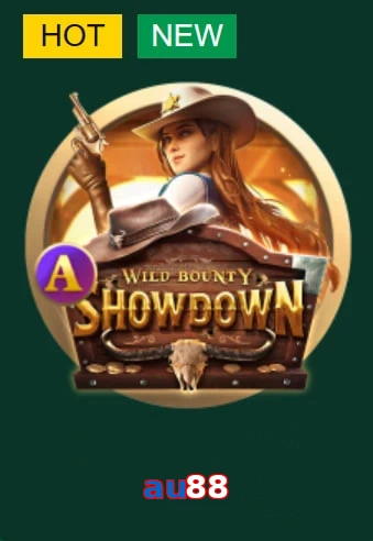 au88