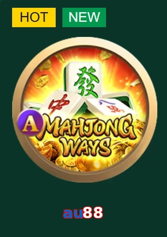 au88
