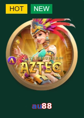 au88