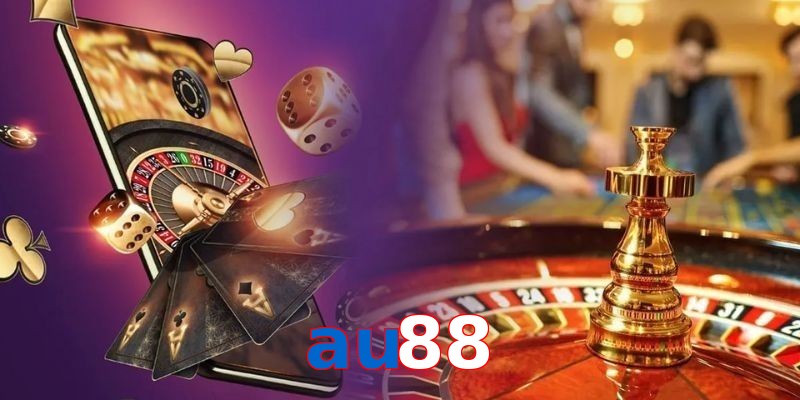 au88